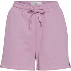 Ichi Dam Shorts Ichi Ihyarlet Sho-shorts, dam, 163307/Lavendeldimma