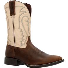 Chelsea Boots Durango Mens Westward Boots Natural