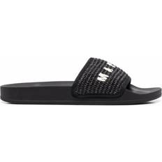 Marni Sandals Black