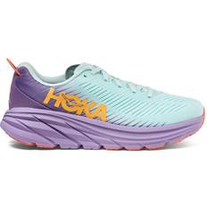 Hoka rincon 3w Hoka Rincon 3 W - Blue Glass/Chalk Violet