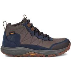 Teva 41 Sportssko Teva Buty Trekkingowe Mäskie M'S - TOEC