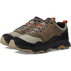 Merrell Speed Solo -