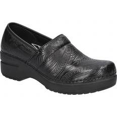 Sneakers Easy Street Works Lead Women's Black/Multi W2