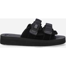 Moto-vs Sandals