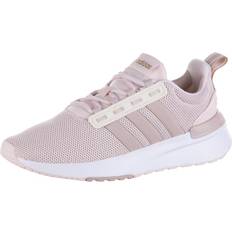 Adidas racer tr21 adidas Damen Freizeitschuhe RACER TR21