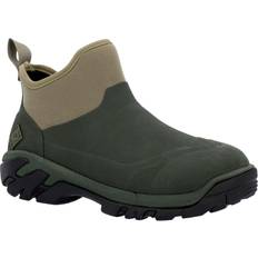 Muck boot sport boots Muck Boot Men's Woody Sport Ankle