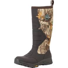 Sport Shoes Men's Realtree EDGE Apex PRO Vibram AGAT Insulated Boot