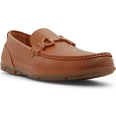 Aldo Derby Aldo Men's Orlovoflex Loafer, Other Brown