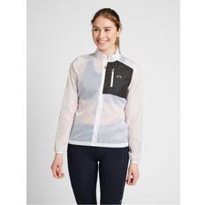 Transparent Ytterkläder Newline Packable Tech Jacket - Jacket