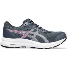 Running Shoes Asics GEL-Contend Wide