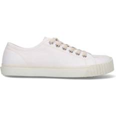 Tabi sneakers Maison Margiela Sko - Hvid