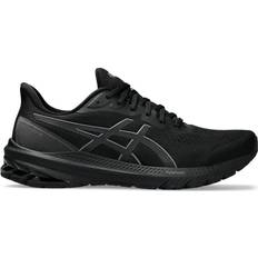 Gt 1000 12 Asics GT-1000 12 Wide M - Black/Carrier Grey