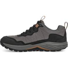 Teva 41 Sportssko Teva Ridgeview Low Trekkingsko - Black