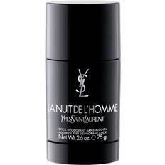 La Nuit de L'Homme Deo Stick