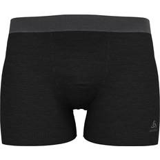 Odlo Natural Performance Boxer