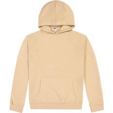 Urban Classics Ultra Heavy Hoodie - Beige