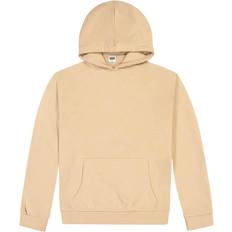 Urban Classics Ultra Heavy Hoody, unionbeige