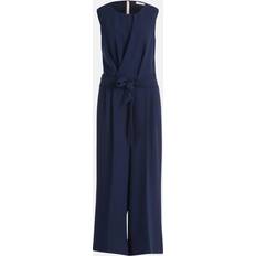 Betty & Co Damen Jumpsuit ohne Arm