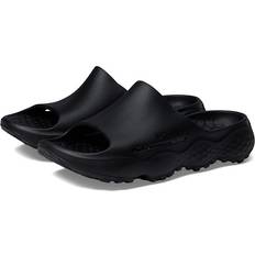 Columbia Thrive Revive Sandaler - Black