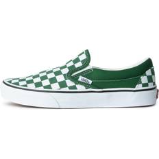 Ua classic slip on Vans Ua Classic Slip-on Greener Pasture