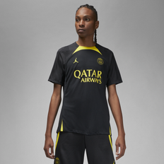 Jordan Trikot PSG Strike 2022/23