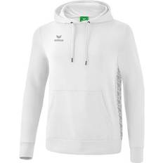 Erima Herren Essential Team Kapuzensweat