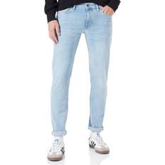 Marc O'Polo Herr Byxor & Shorts Marc O'Polo Slim Fit Jeans