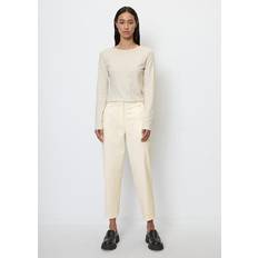Marc O'Polo Longsleeve