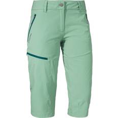 Schöffel Caracas2 Pants - Green