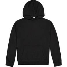 Urban Classics Ultra Heavy Hoody, Schwarz