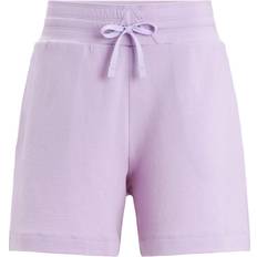 Dame - Merinould Shorts Icebreaker Women's Crush Shorts Shorts XS, purple