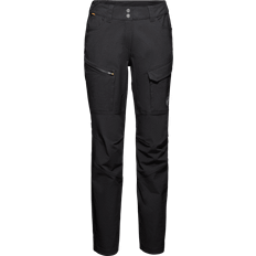 Mammut Tøj Mammut Women's Zinal Hybrid Pants