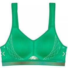 Triumph Triaction Cardio Flow P Ex - Mint Green