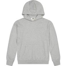 Urban Classics Ultra Heavy Hoody, GREY