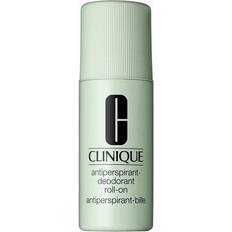 Antiperspirant Deo Roll-on