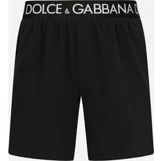 Dolce & Gabbana Two-way stretch cotton boxer shorts