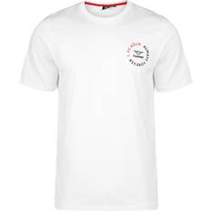 Bekleidung Hummel 1. FC Köln 365 Loyalty T-Shirt Herren