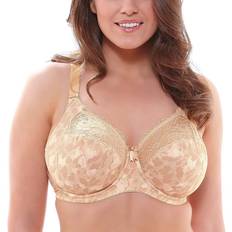 Beige Bras Elomi Morgan Full Cup Wired Bra