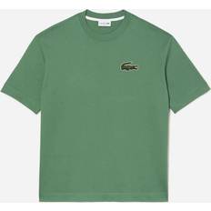 Lacoste Herren T-Shirt Fit