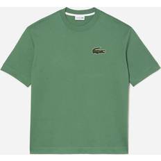 Lacoste T-shirt T-shirts TH0062 KX5