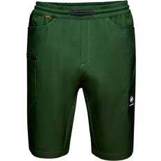 Mammut Herren Shorts MASSONE