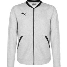 Puma Oberbekleidung Puma TeamFINAL 21 Trainingsjacke Herren