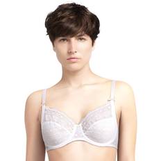 Passionata Reggiseni Passionata Georgia Reggiseno - Schwarz