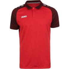 JAKO Polo Performance Pikétröja