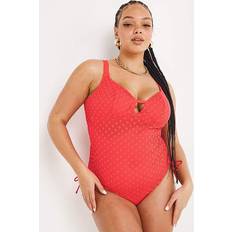 Polyamide Swimsuits Elomi Bazaruto Adjustable Swimsuit