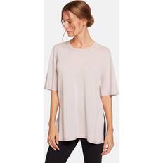 Wolford Tops Wolford Aurora Fine Wool Shirt