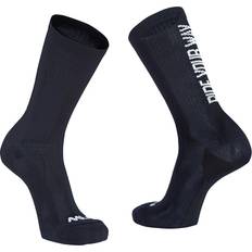 Northwave Socks Ride Your Way - Noir