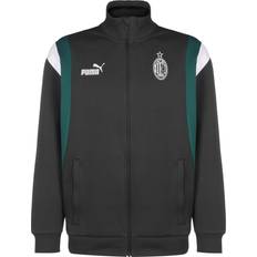 Top Puma AC Mailand FtblArchiv Trainingsjacke Herren