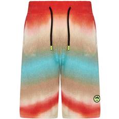 Barrow Men Short - Multicolor