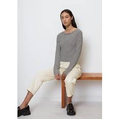 Marc O'Polo Longsleeve